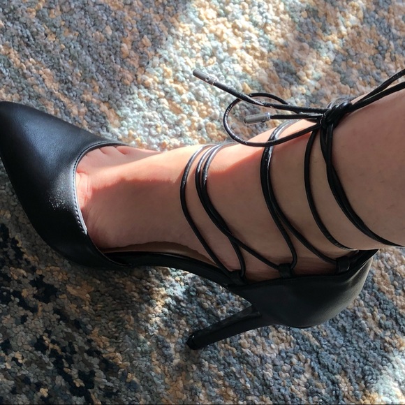 Call It Spring heels 37.5 - Picture 3 of 7